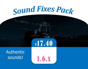 sound-fixes-pack-v17-40-ats_1